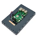 item_EDAtec_ED-HMI2002-070_07.webp