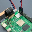 item_EDAtec_ED-HMI2002-101_08.webp