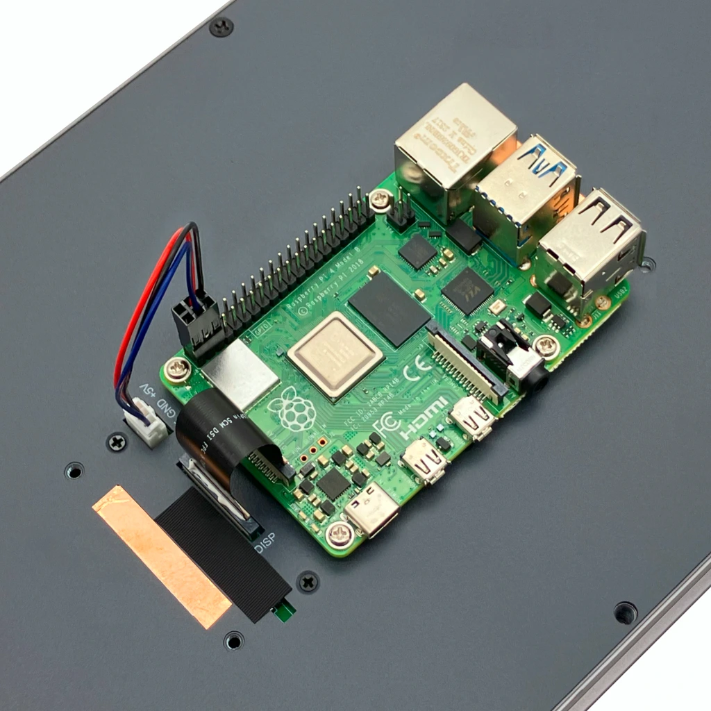 item_EDAtec_ED-HMI2002-101_07.webp