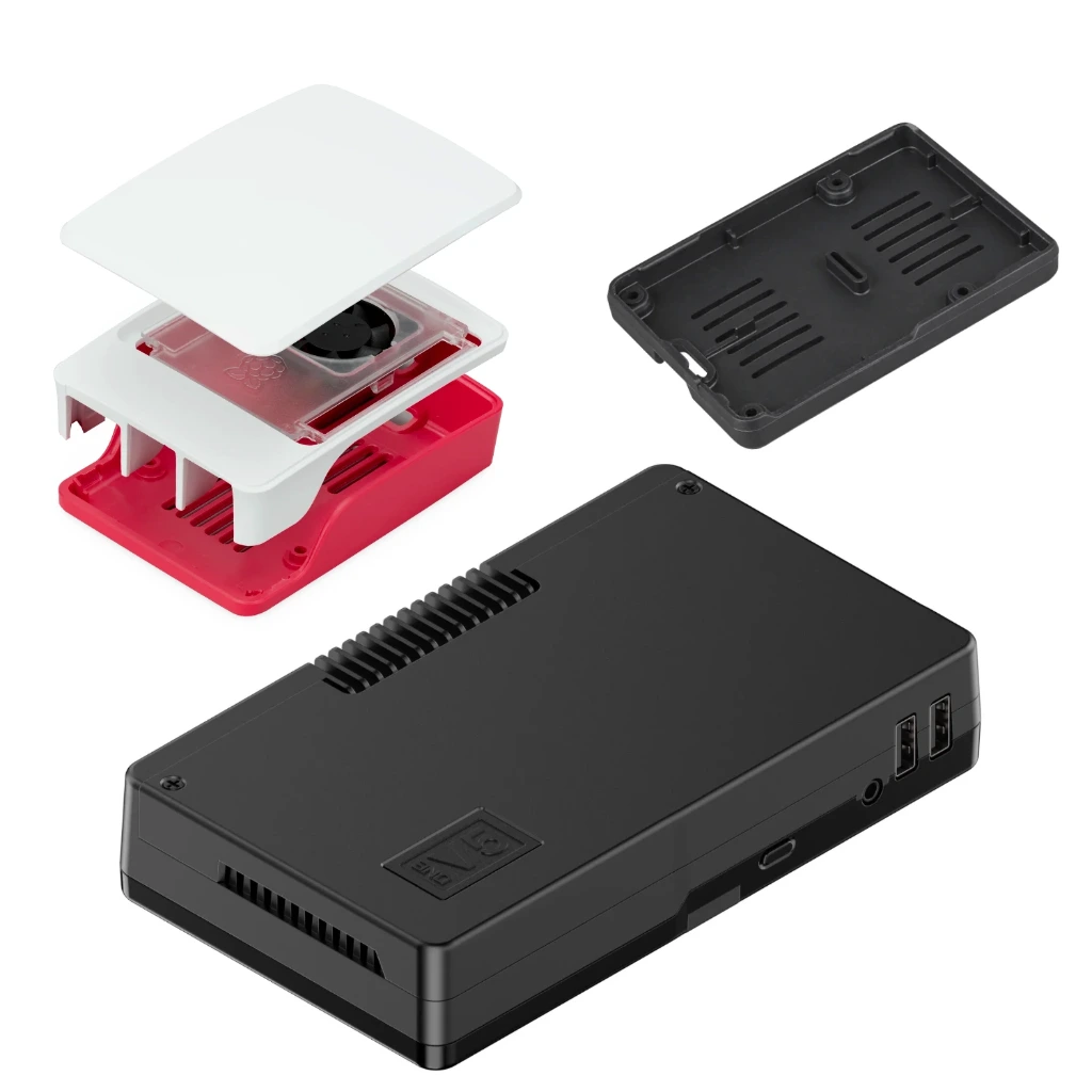 item_Raspberry_Pi5_AI2_kit_carcasa_bumper_ArgonONEv5.webp