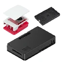 item_Raspberry_Pi5_AI2_kit_carcasa_bumper_ArgonONEv5.webp