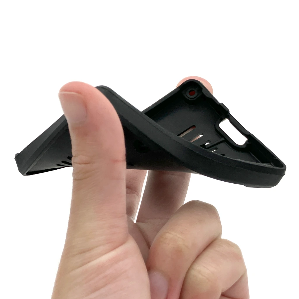 item_RaspberryPi_bumper_03.webp