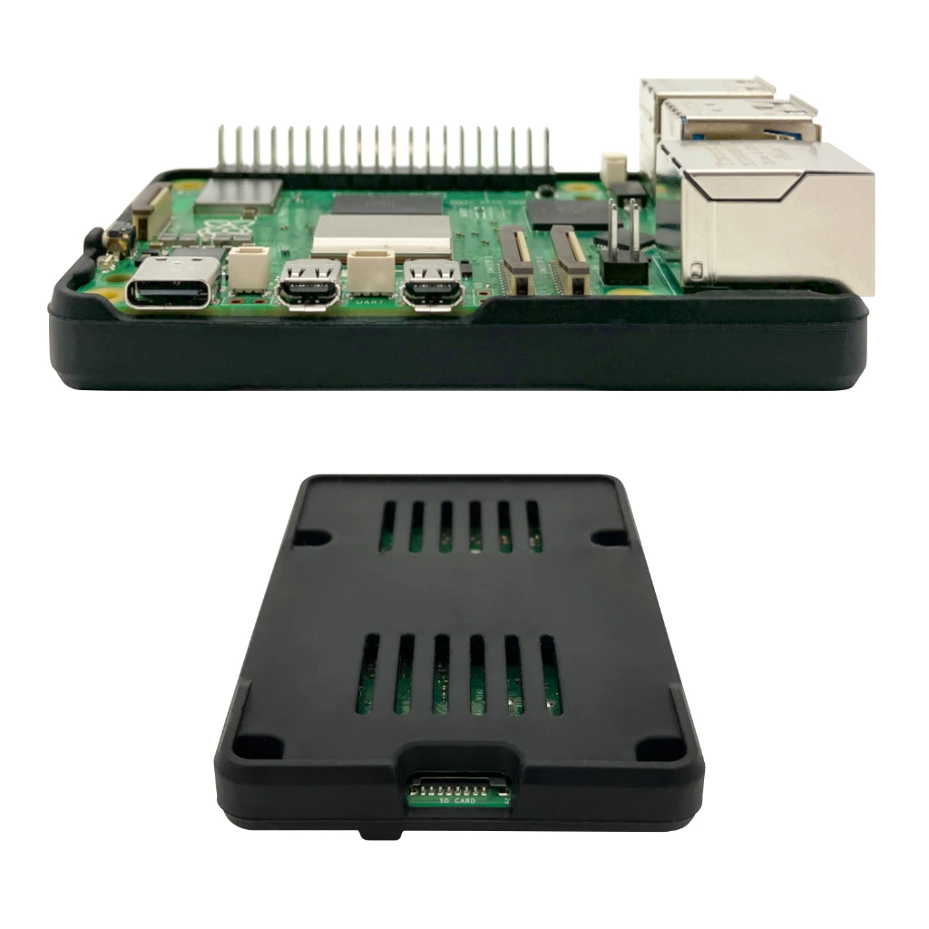 item_RaspberryPi_bumper_04.webp
