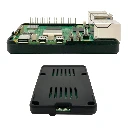 item_RaspberryPi_bumper_04.webp