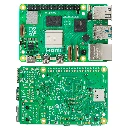 item_Raspberry_Pi5_back-front_2gb.webp