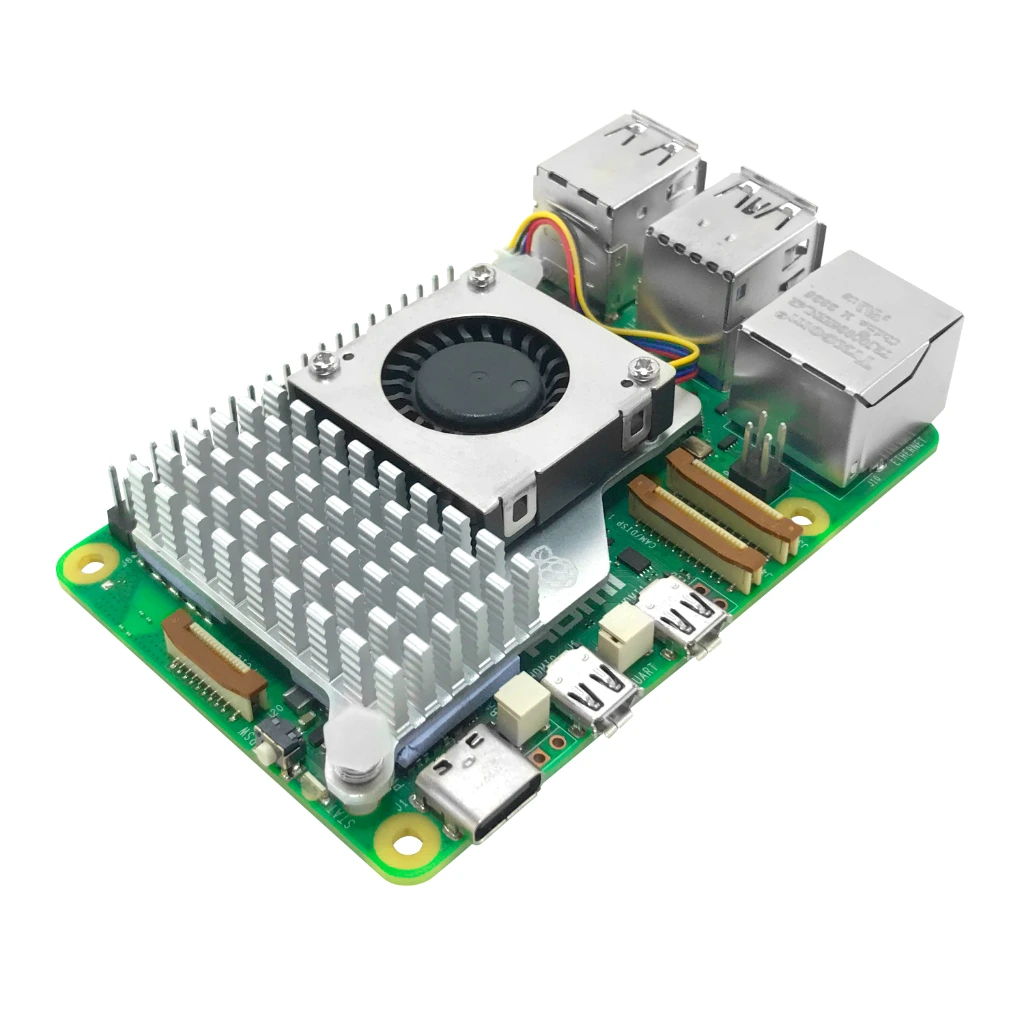 item_Raspberry_Pi5_ActiveCooler_05.webp