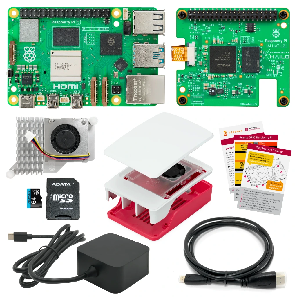 item_Raspberry_Pi5_Videovigilancia_kit_portada_carcasa.webp
