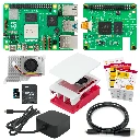 item_Raspberry_Pi5_Videovigilancia_kit_portada_carcasa.webp