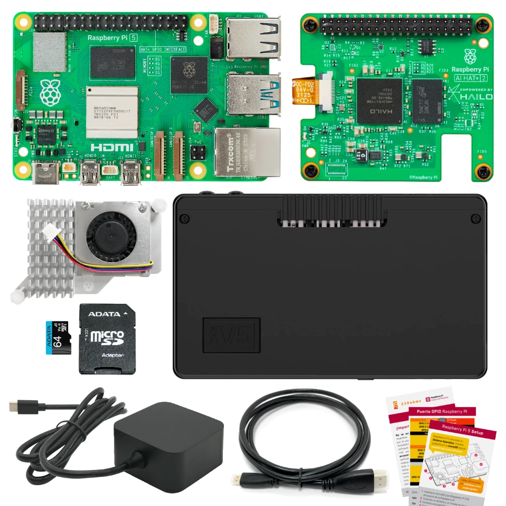 item_Raspberry_Pi5_Videovigilancia_kit_portada_ArgonONEv5.webp
