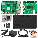 item_Raspberry_Pi5_Videovigilancia_kit_portada_ArgonONEv5.webp