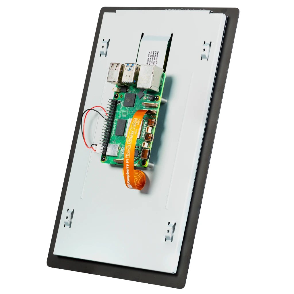 item_RaspberryPi_PantallaTouch2_10in_02.webp