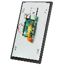 item_RaspberryPi_PantallaTouch2_10in_02.webp