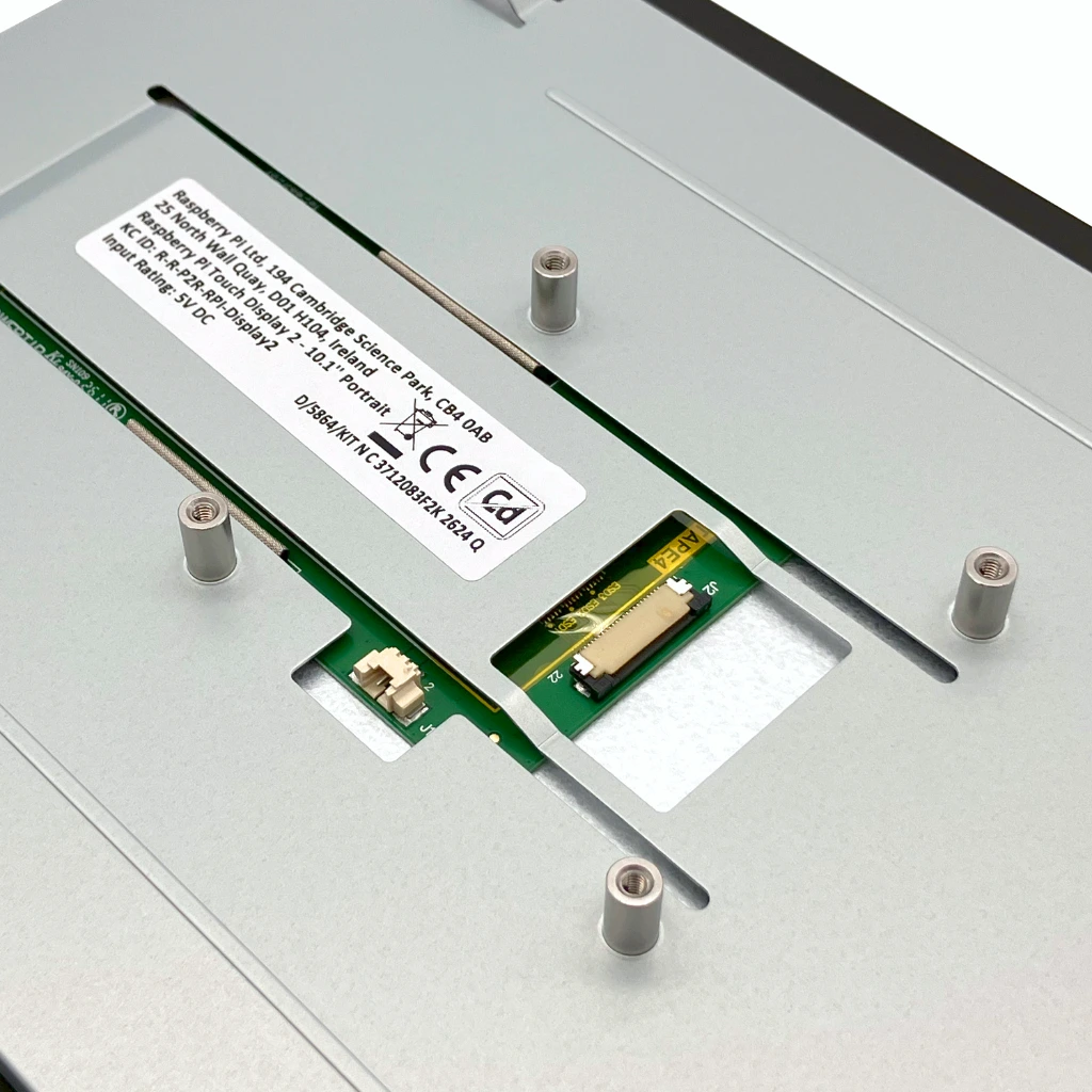 item_RaspberryPi_PantallaTouch2_10in_04.webp