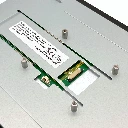item_RaspberryPi_PantallaTouch2_10in_04.webp