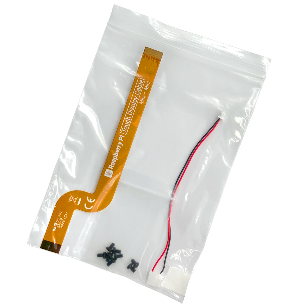 item_RaspberryPi_PantallaTouch2_10in_05.webp