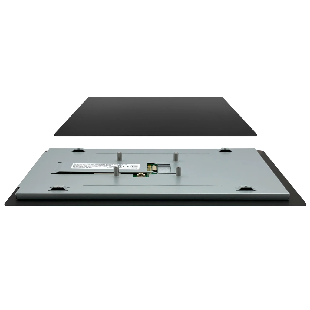 item_RaspberryPi_PantallaTouch2_10in_03.webp