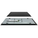 item_RaspberryPi_PantallaTouch2_10in_03.webp