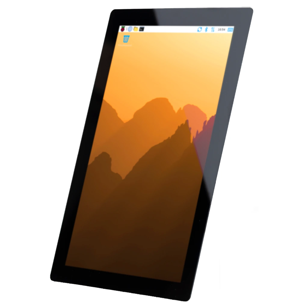 item_RaspberryPi_PantallaTouch2_10in_01.webp