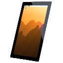 item_RaspberryPi_PantallaTouch2_10in_01.webp