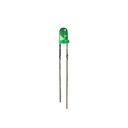 item_OS-00111-3G_led_verde_3mm_01.png