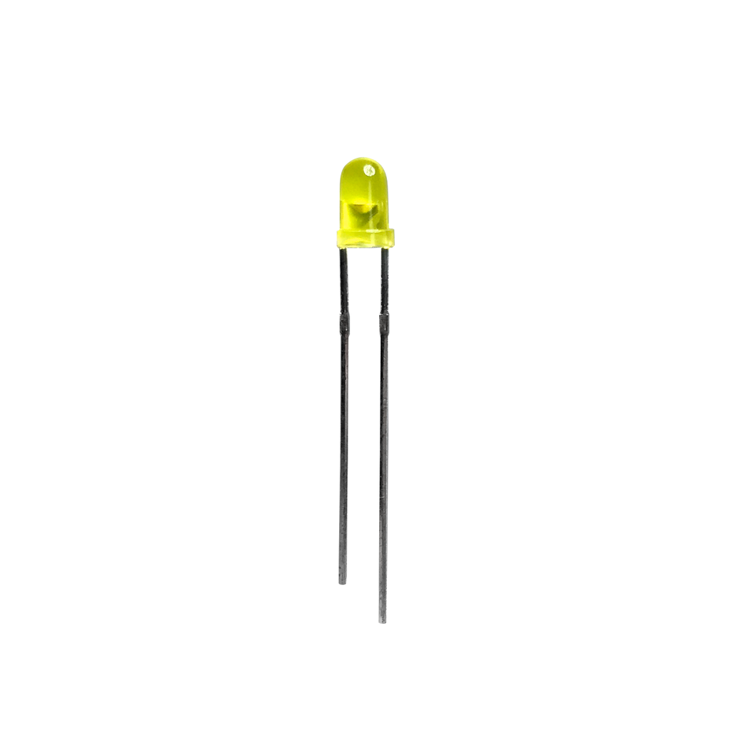item_OS-00111-3Y_led_amarillo_3mm_01.png