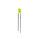 item_OS-00111-3Y_led_amarillo_3mm_01.png