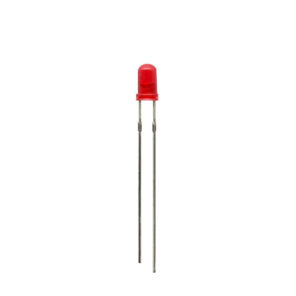 item_OS-00111-3R_led_rojo_3mm_01.png