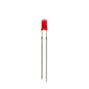 item_OS-00111-3R_led_rojo_3mm_01.png