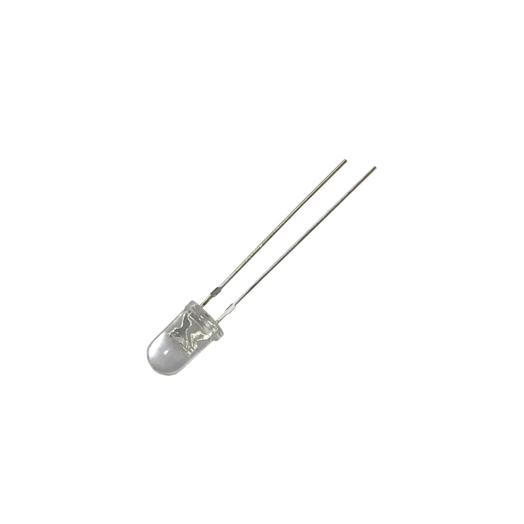 item_IC-00054_Led_Ultrabrillante_5mm_02.webp