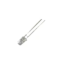 item_IC-00054_Led_Ultrabrillante_5mm_02.webp