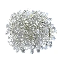 item_IC-00054_Led_Ultrabrillante_5mm_04.webp