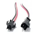 item_IC-23067_JST_SM_male-female_10cm+10cm_02.webp