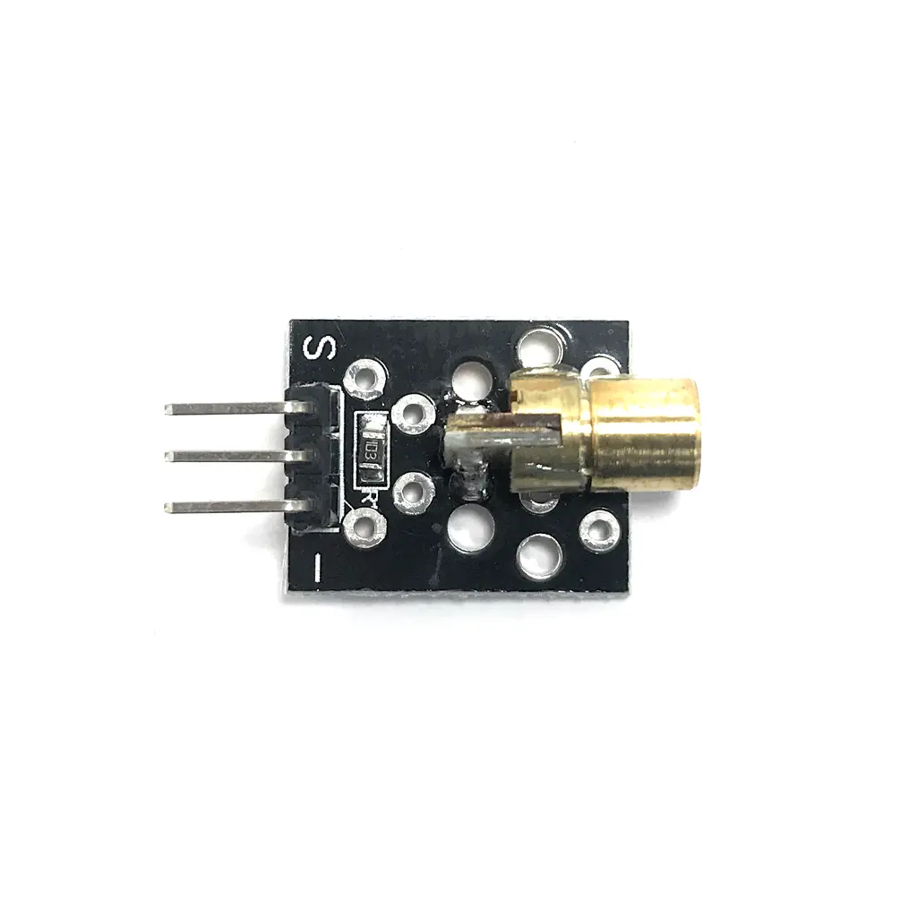 item_OS-03301_DiodoEmisorLaser-Rojo_03.webp