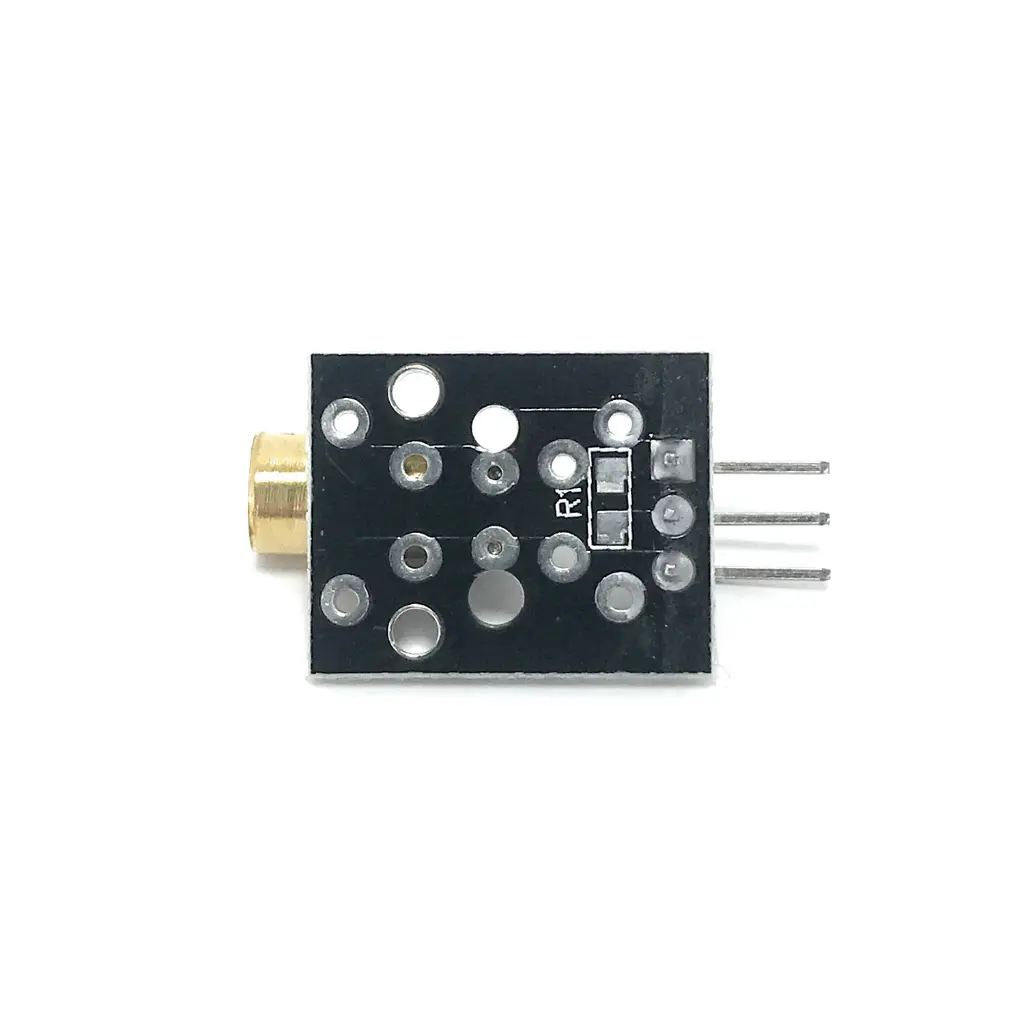 item_OS-03301_DiodoEmisorLaser-Rojo_04.webp