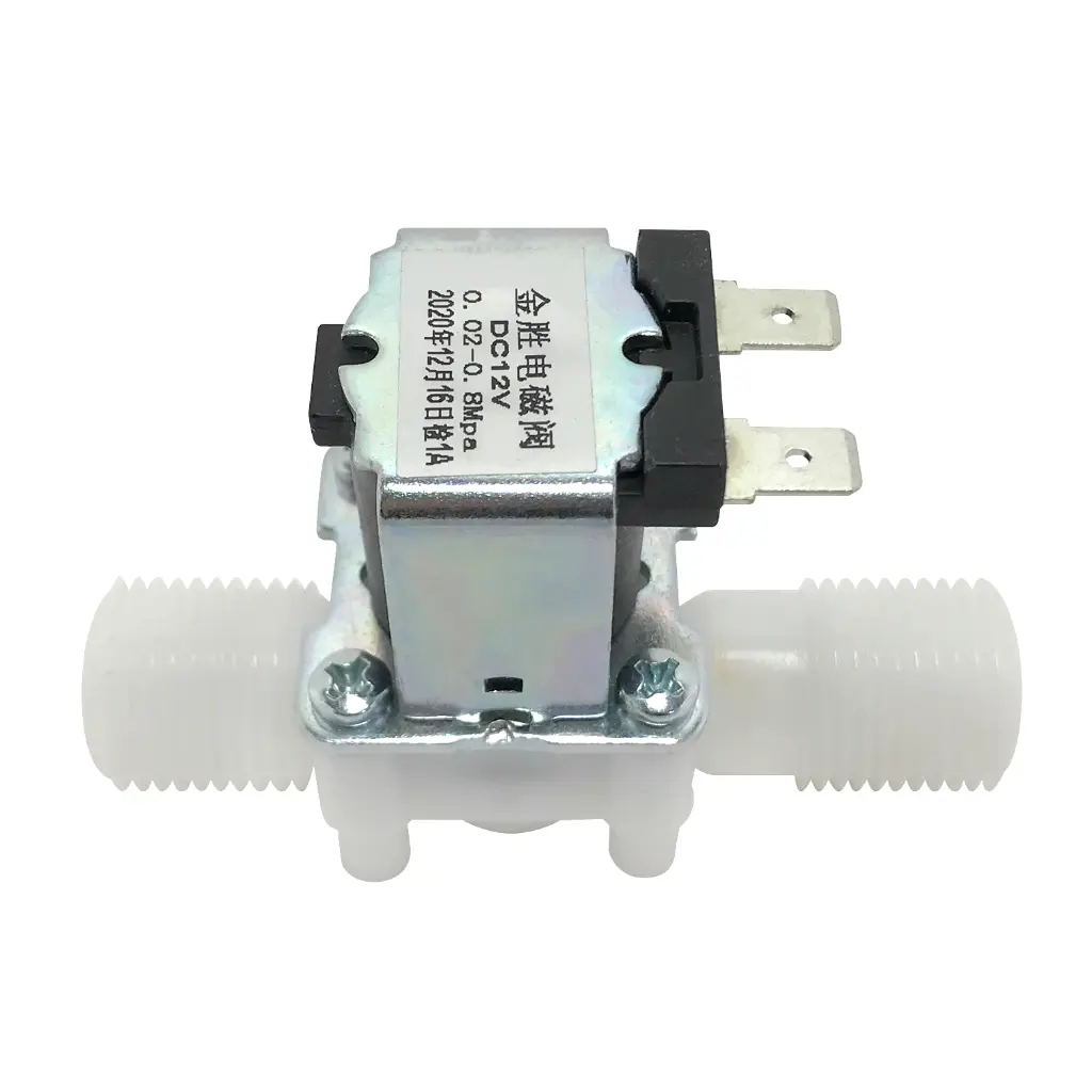 item_Solenoide_1_01.webp