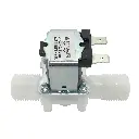 item_Solenoide_1_01.webp