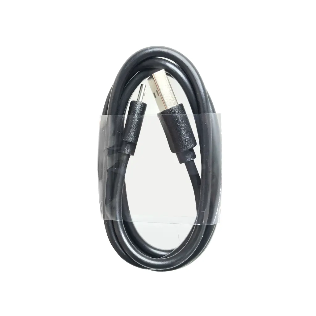 item_cableUSB_03.webp