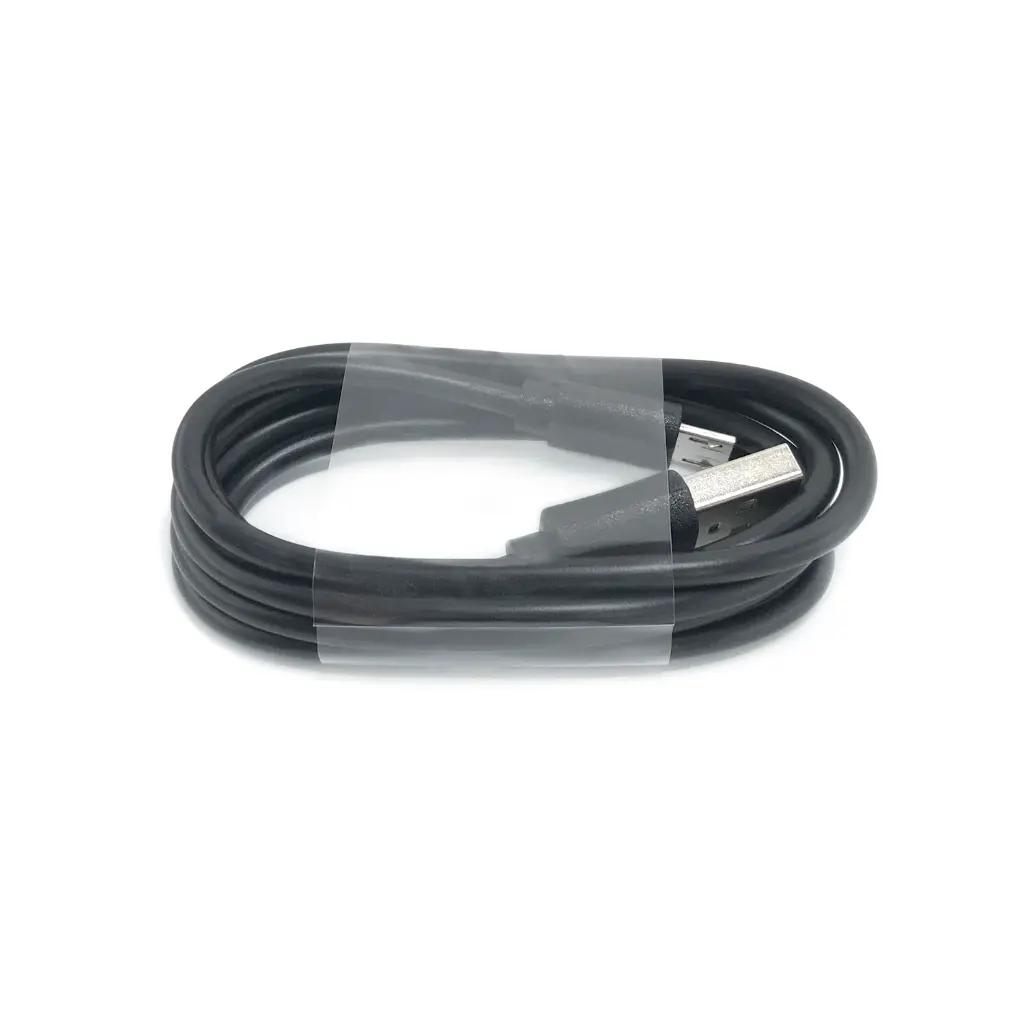 item_cableUSB_01.webp
