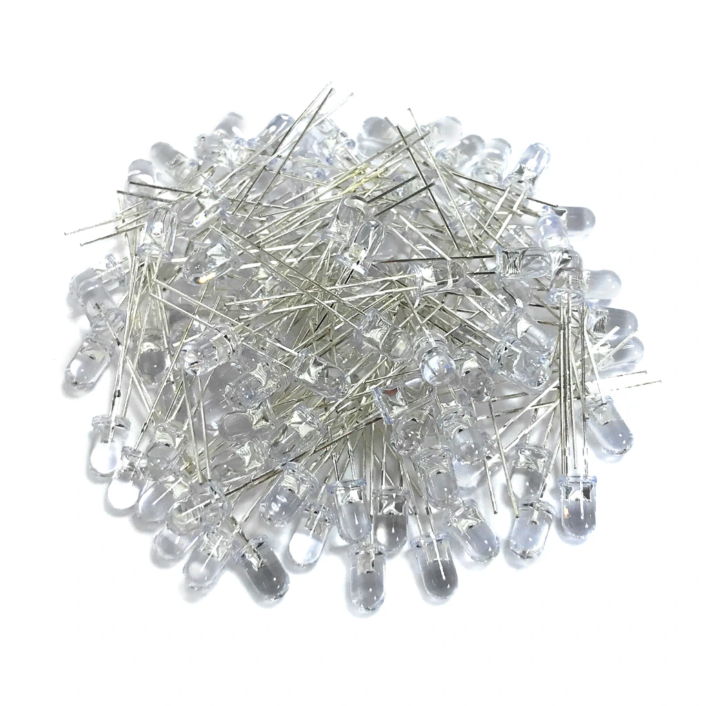 item_IC-00054_Led_Ultrabrillante_5mm_04.webp