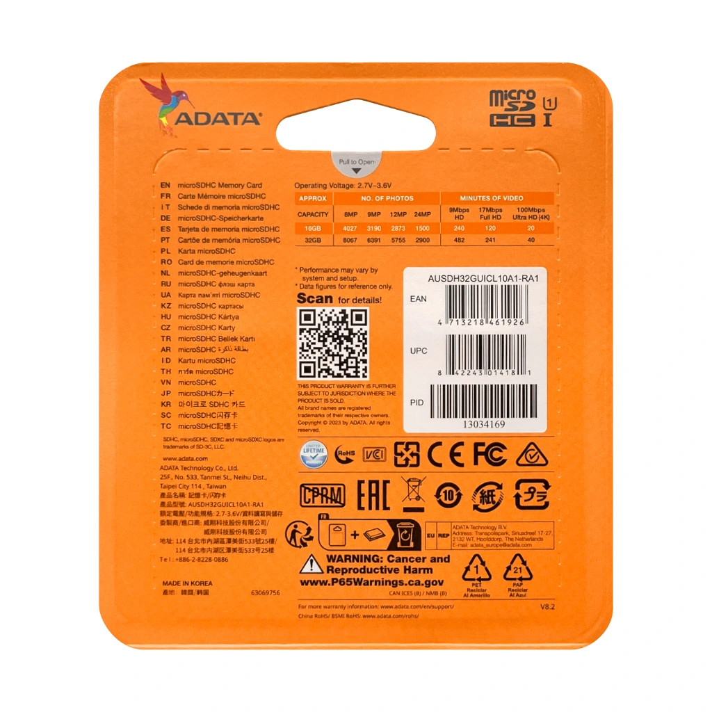 item_CN-00005_microSD_adata_32GB_A1_02.webp