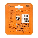 item_CN-00005_microSD_adata_32GB_A1_02.webp