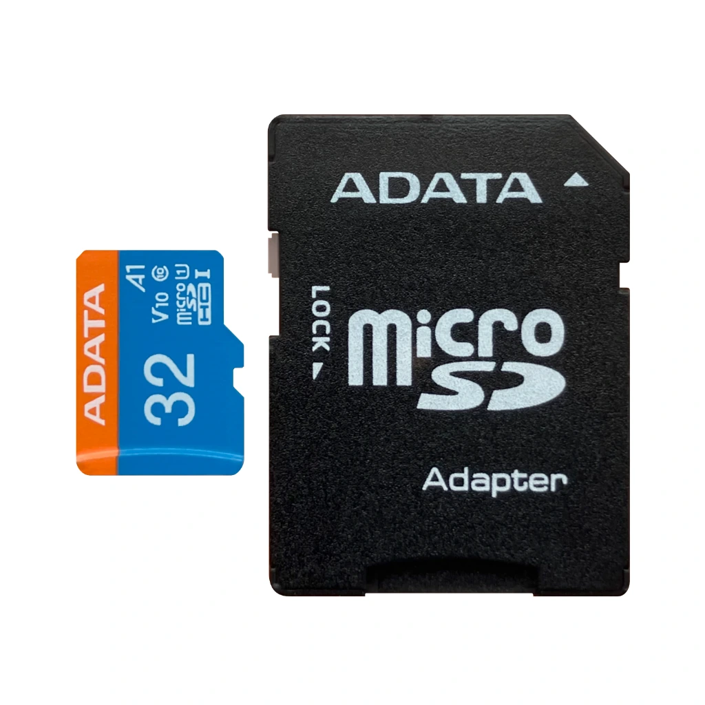 item_CN-00005_microSD_adata_32GB_A1_03.webp