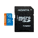 item_CN-00005_microSD_adata_32GB_A1_03.webp
