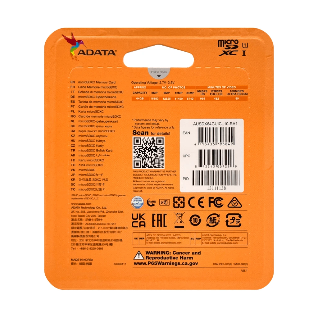item_CN-00006_microSD_adata_64GB_02.webp