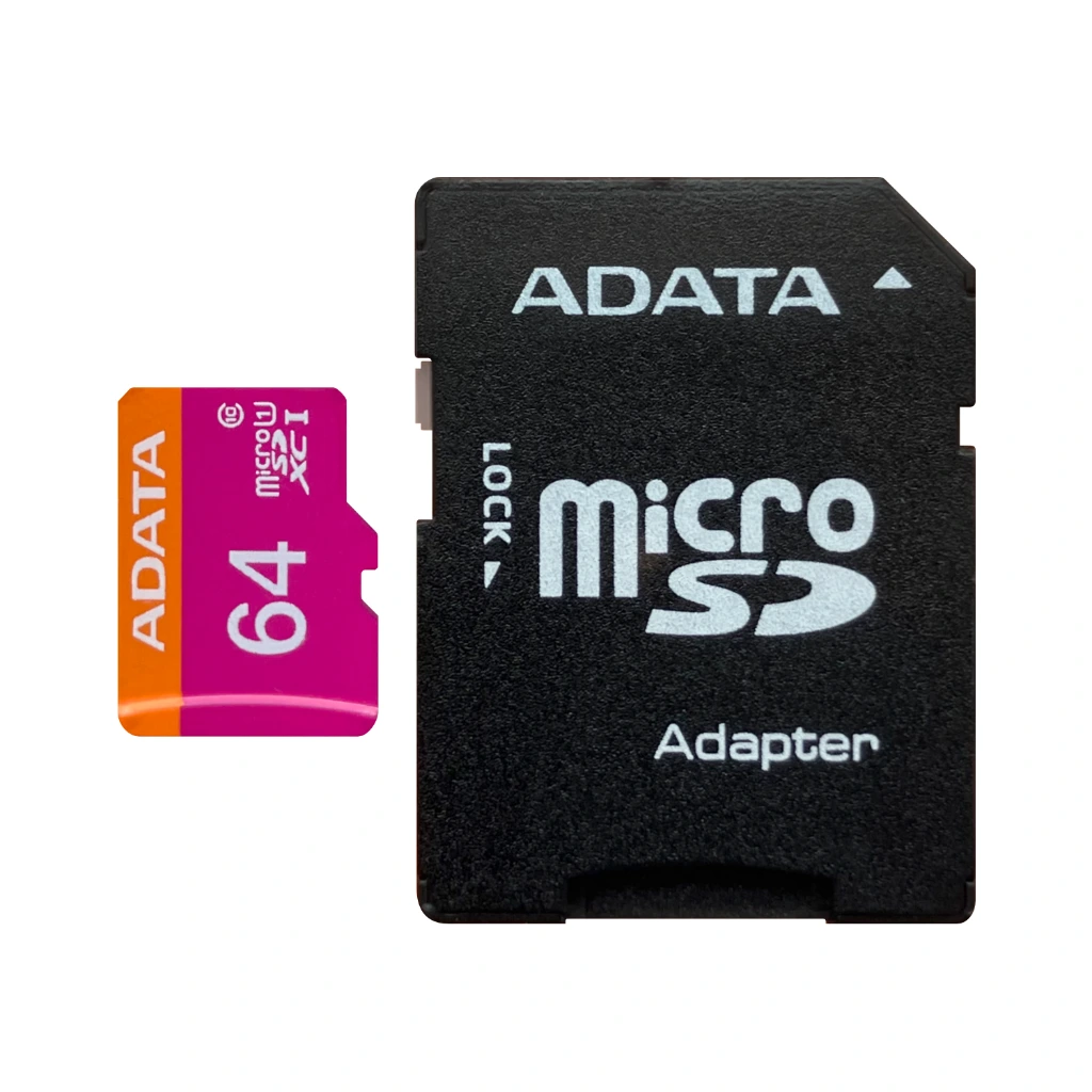 item_CN-00006_microSD_adata_64GB_03.webp
