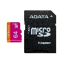 item_CN-00006_microSD_adata_64GB_03.webp