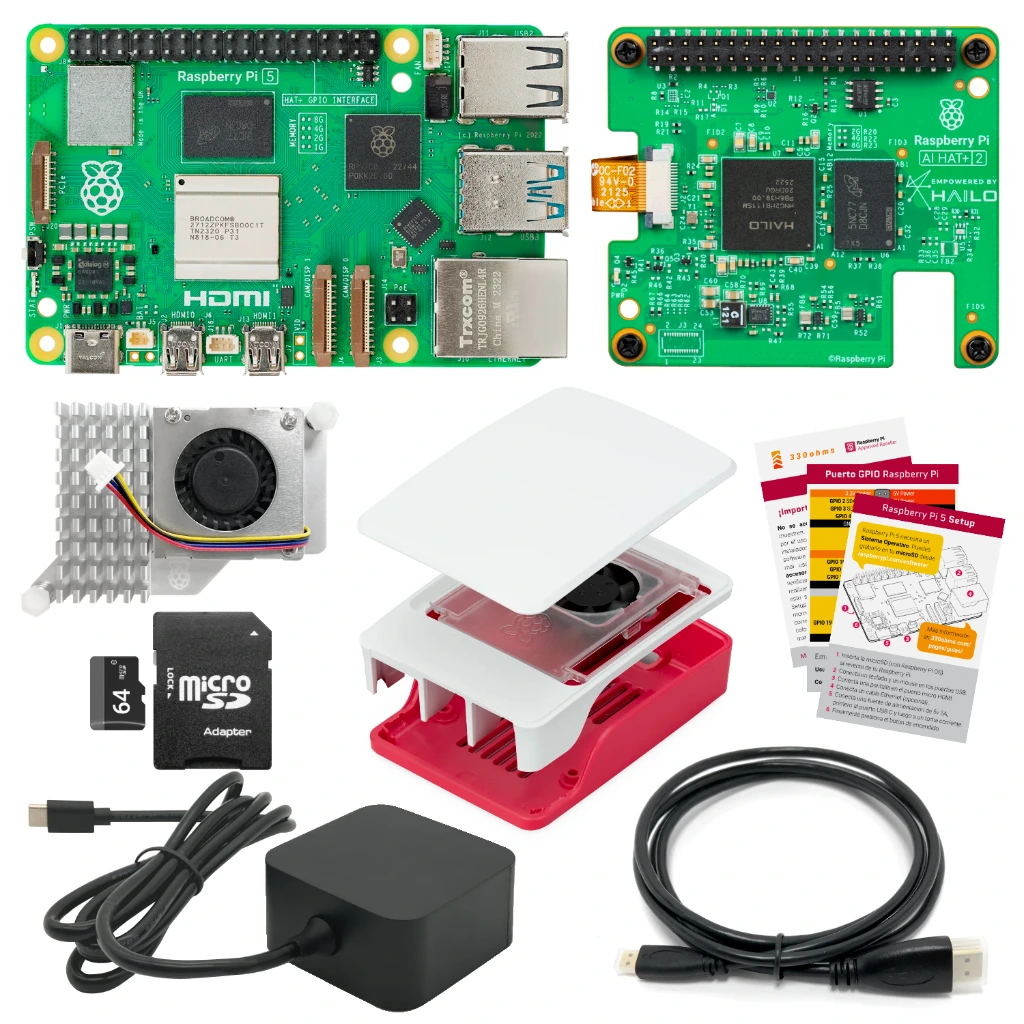 item_Raspberry_Pi5_Videovigilancia_kit_portada_carcasa_Adata.webp