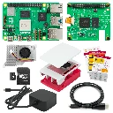 item_Raspberry_Pi5_Videovigilancia_kit_portada_carcasa_Adata.webp