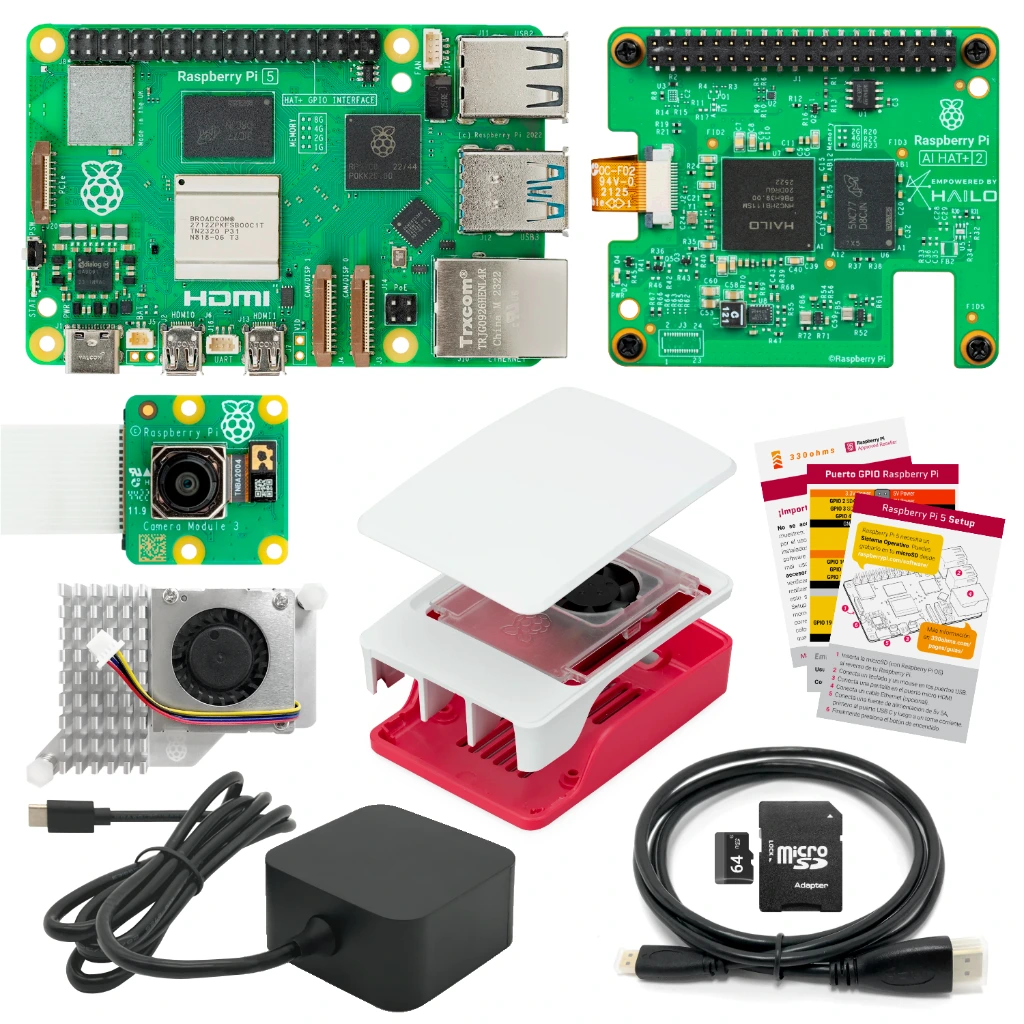 item_Raspberry_Pi5_AI2_kit_portada_carcasa_Adata.webp