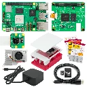 item_Raspberry_Pi5_AI2_kit_portada_carcasa_Adata.webp